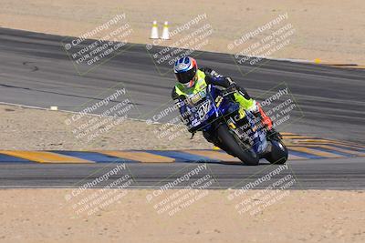 media/Dec-15-2023-Apex Assassins (Fri) [[91f19fb1c7]]/Trackday 1/Session 3 (Turn 8 Entry)/
